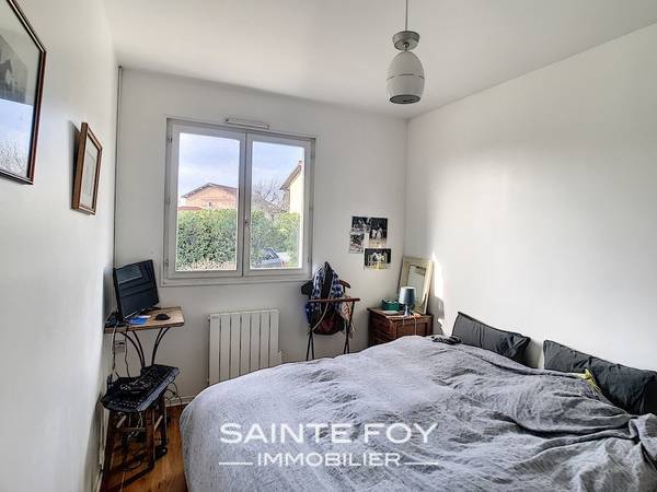 2019964 image5 - Sainte Foy Immobilier - Ce sont des agences immobilières dans l'Ouest Lyonnais spécialisées dans la location de maison ou d'appartement et la vente de propriété de prestige.