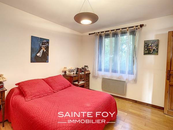 176040000 image5 - Sainte Foy Immobilier - Ce sont des agences immobilières dans l'Ouest Lyonnais spécialisées dans la location de maison ou d'appartement et la vente de propriété de prestige.