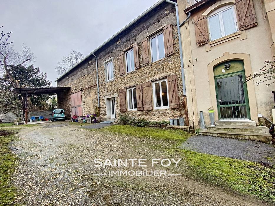 2020015 image1 - Sainte Foy Immobilier - Ce sont des agences immobilières dans l'Ouest Lyonnais spécialisées dans la location de maison ou d'appartement et la vente de propriété de prestige.