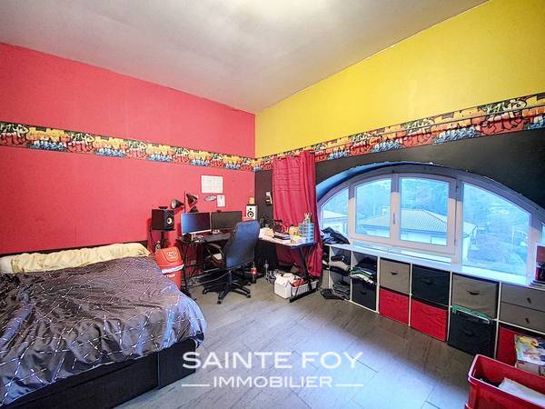 2020015 image8 - Sainte Foy Immobilier - Ce sont des agences immobilières dans l'Ouest Lyonnais spécialisées dans la location de maison ou d'appartement et la vente de propriété de prestige.