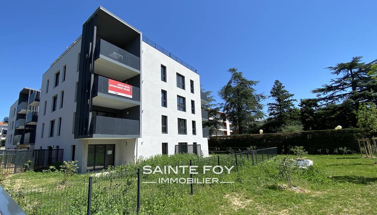 2020138 image1 - Sainte Foy Immobilier - Ce sont des agences immobilières dans l'Ouest Lyonnais spécialisées dans la location de maison ou d'appartement et la vente de propriété de prestige.