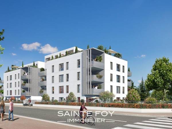 2020138 image2 - Sainte Foy Immobilier - Ce sont des agences immobilières dans l'Ouest Lyonnais spécialisées dans la location de maison ou d'appartement et la vente de propriété de prestige.