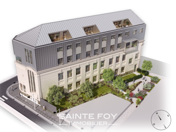 2020161 image4 - Sainte Foy Immobilier - Ce sont des agences immobilières dans l'Ouest Lyonnais spécialisées dans la location de maison ou d'appartement et la vente de propriété de prestige.