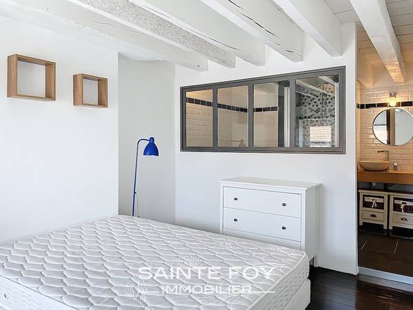 125991 image5 - Sainte Foy Immobilier - Ce sont des agences immobilières dans l'Ouest Lyonnais spécialisées dans la location de maison ou d'appartement et la vente de propriété de prestige.
