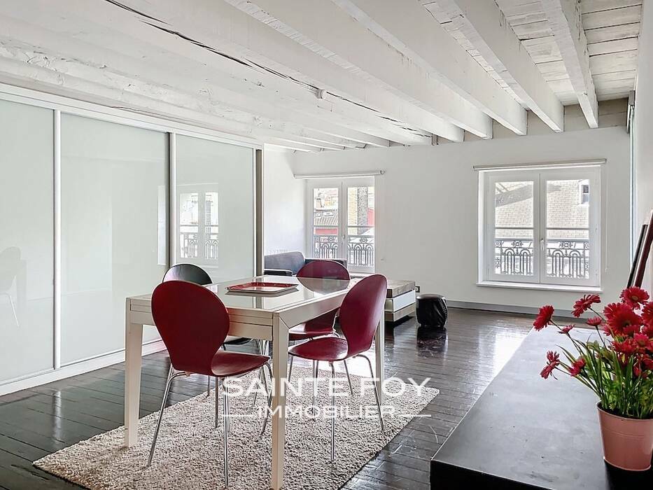 125991 image1 - Sainte Foy Immobilier - Ce sont des agences immobilières dans l'Ouest Lyonnais spécialisées dans la location de maison ou d'appartement et la vente de propriété de prestige.