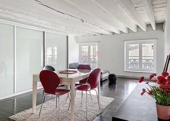 125991 image1 - Sainte Foy Immobilier - Ce sont des agences immobilières dans l'Ouest Lyonnais spécialisées dans la location de maison ou d'appartement et la vente de propriété de prestige.