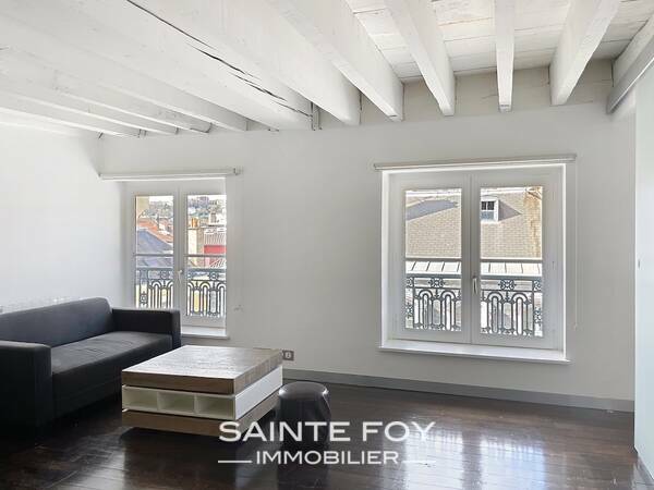 125991 image2 - Sainte Foy Immobilier - Ce sont des agences immobilières dans l'Ouest Lyonnais spécialisées dans la location de maison ou d'appartement et la vente de propriété de prestige.