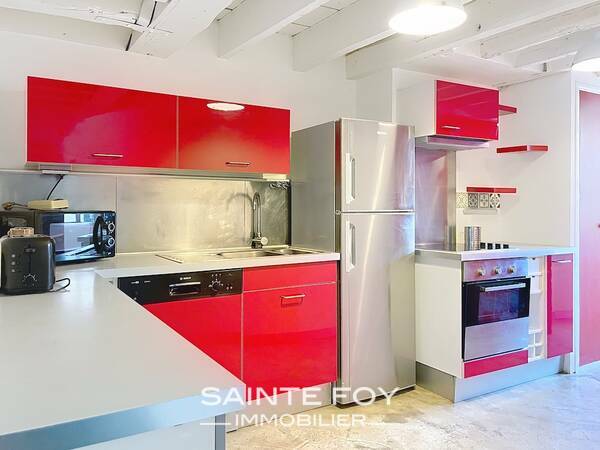 125991 image3 - Sainte Foy Immobilier - Ce sont des agences immobilières dans l'Ouest Lyonnais spécialisées dans la location de maison ou d'appartement et la vente de propriété de prestige.