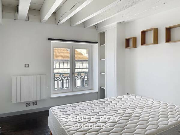 125991 image4 - Sainte Foy Immobilier - Ce sont des agences immobilières dans l'Ouest Lyonnais spécialisées dans la location de maison ou d'appartement et la vente de propriété de prestige.