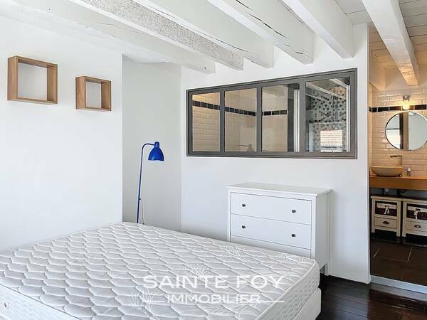 125991 image5 - Sainte Foy Immobilier - Ce sont des agences immobilières dans l'Ouest Lyonnais spécialisées dans la location de maison ou d'appartement et la vente de propriété de prestige.