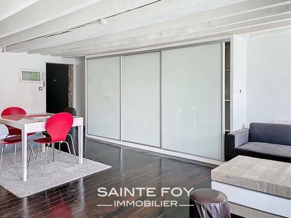 125991 image7 - Sainte Foy Immobilier - Ce sont des agences immobilières dans l'Ouest Lyonnais spécialisées dans la location de maison ou d'appartement et la vente de propriété de prestige.