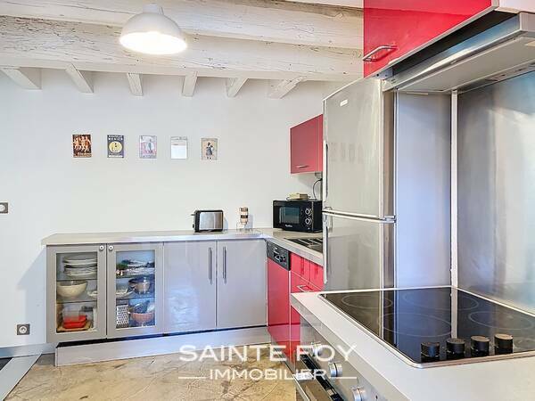 125991 image8 - Sainte Foy Immobilier - Ce sont des agences immobilières dans l'Ouest Lyonnais spécialisées dans la location de maison ou d'appartement et la vente de propriété de prestige.