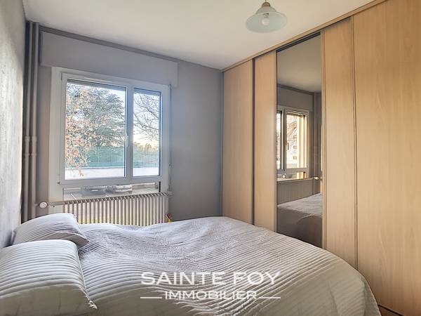 2020163 image2 - Sainte Foy Immobilier - Ce sont des agences immobilières dans l'Ouest Lyonnais spécialisées dans la location de maison ou d'appartement et la vente de propriété de prestige.