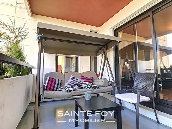 2020163 image7 - Sainte Foy Immobilier - Ce sont des agences immobilières dans l'Ouest Lyonnais spécialisées dans la location de maison ou d'appartement et la vente de propriété de prestige.