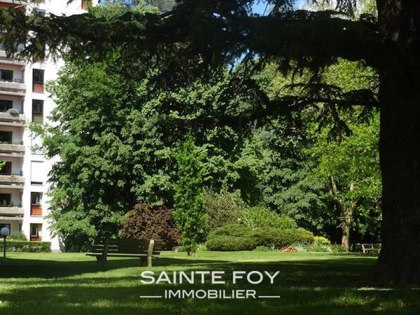 2020163 image9 - Sainte Foy Immobilier - Ce sont des agences immobilières dans l'Ouest Lyonnais spécialisées dans la location de maison ou d'appartement et la vente de propriété de prestige.