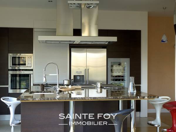 2020113 image4 - Sainte Foy Immobilier - Ce sont des agences immobilières dans l'Ouest Lyonnais spécialisées dans la location de maison ou d'appartement et la vente de propriété de prestige.