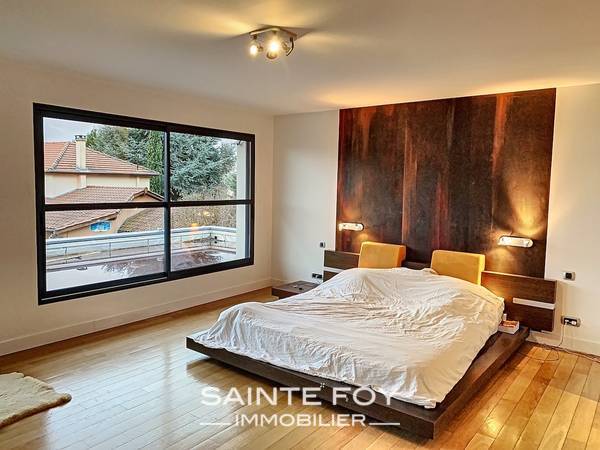 2020113 image7 - Sainte Foy Immobilier - Ce sont des agences immobilières dans l'Ouest Lyonnais spécialisées dans la location de maison ou d'appartement et la vente de propriété de prestige.