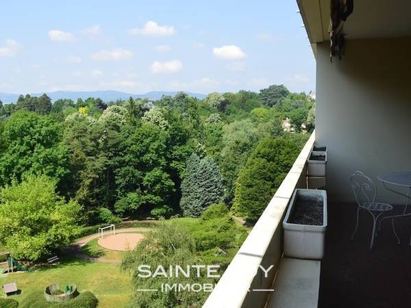 10401 image3 - Sainte Foy Immobilier - Ce sont des agences immobilières dans l'Ouest Lyonnais spécialisées dans la location de maison ou d'appartement et la vente de propriété de prestige.