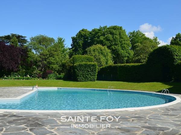 10401 image5 - Sainte Foy Immobilier - Ce sont des agences immobilières dans l'Ouest Lyonnais spécialisées dans la location de maison ou d'appartement et la vente de propriété de prestige.