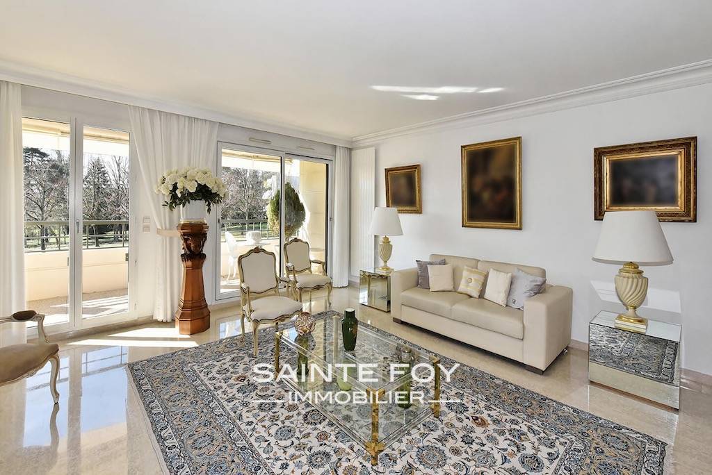170704 image1 - Sainte Foy Immobilier - Ce sont des agences immobilières dans l'Ouest Lyonnais spécialisées dans la location de maison ou d'appartement et la vente de propriété de prestige.