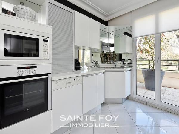 170704 image3 - Sainte Foy Immobilier - Ce sont des agences immobilières dans l'Ouest Lyonnais spécialisées dans la location de maison ou d'appartement et la vente de propriété de prestige.