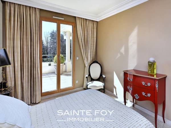 170704 image4 - Sainte Foy Immobilier - Ce sont des agences immobilières dans l'Ouest Lyonnais spécialisées dans la location de maison ou d'appartement et la vente de propriété de prestige.