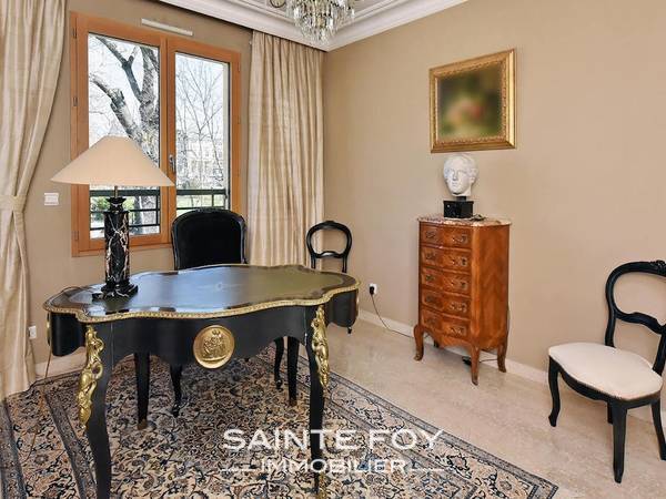 170704 image6 - Sainte Foy Immobilier - Ce sont des agences immobilières dans l'Ouest Lyonnais spécialisées dans la location de maison ou d'appartement et la vente de propriété de prestige.