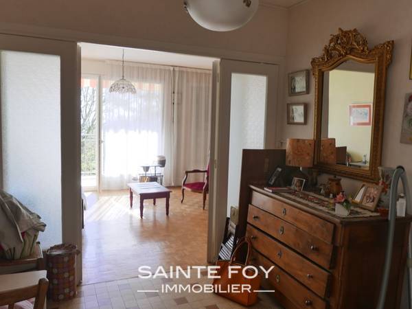 17411 image4 - Sainte Foy Immobilier - Ce sont des agences immobilières dans l'Ouest Lyonnais spécialisées dans la location de maison ou d'appartement et la vente de propriété de prestige.