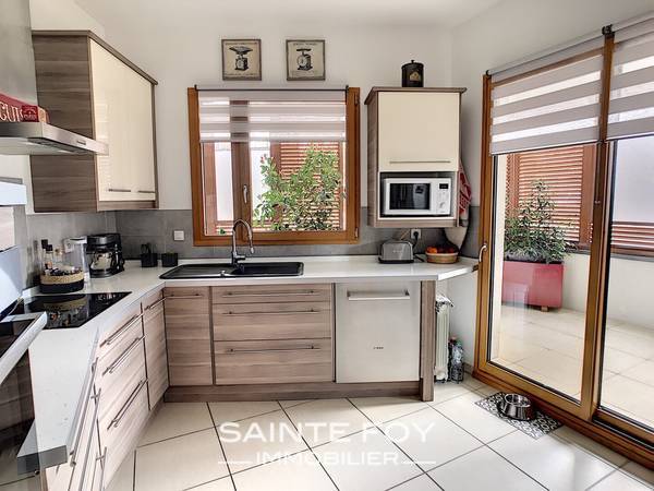 2019635 image3 - Sainte Foy Immobilier - Ce sont des agences immobilières dans l'Ouest Lyonnais spécialisées dans la location de maison ou d'appartement et la vente de propriété de prestige.