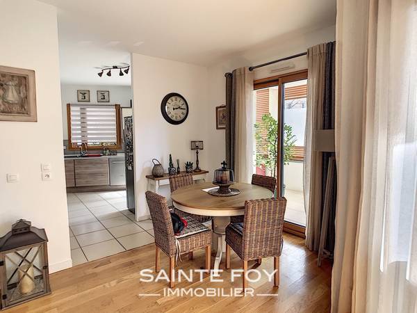 2019635 image4 - Sainte Foy Immobilier - Ce sont des agences immobilières dans l'Ouest Lyonnais spécialisées dans la location de maison ou d'appartement et la vente de propriété de prestige.