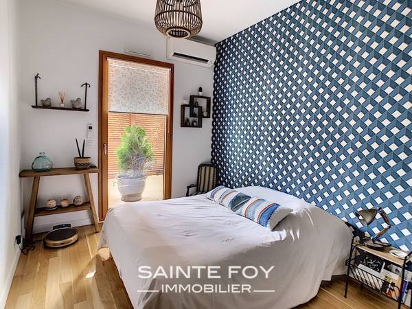 2019635 image5 - Sainte Foy Immobilier - Ce sont des agences immobilières dans l'Ouest Lyonnais spécialisées dans la location de maison ou d'appartement et la vente de propriété de prestige.