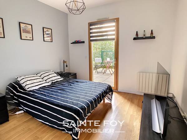 2019635 image6 - Sainte Foy Immobilier - Ce sont des agences immobilières dans l'Ouest Lyonnais spécialisées dans la location de maison ou d'appartement et la vente de propriété de prestige.