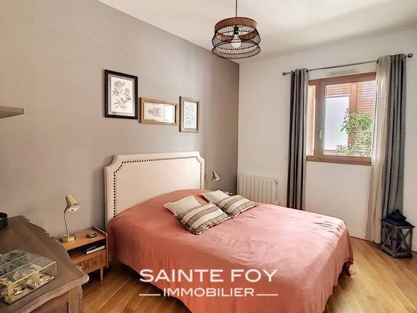 2019635 image7 - Sainte Foy Immobilier - Ce sont des agences immobilières dans l'Ouest Lyonnais spécialisées dans la location de maison ou d'appartement et la vente de propriété de prestige.