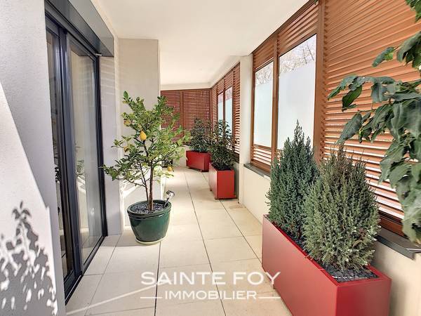 2019635 image8 - Sainte Foy Immobilier - Ce sont des agences immobilières dans l'Ouest Lyonnais spécialisées dans la location de maison ou d'appartement et la vente de propriété de prestige.