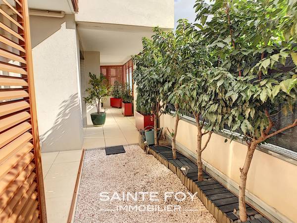 2019635 image9 - Sainte Foy Immobilier - Ce sont des agences immobilières dans l'Ouest Lyonnais spécialisées dans la location de maison ou d'appartement et la vente de propriété de prestige.