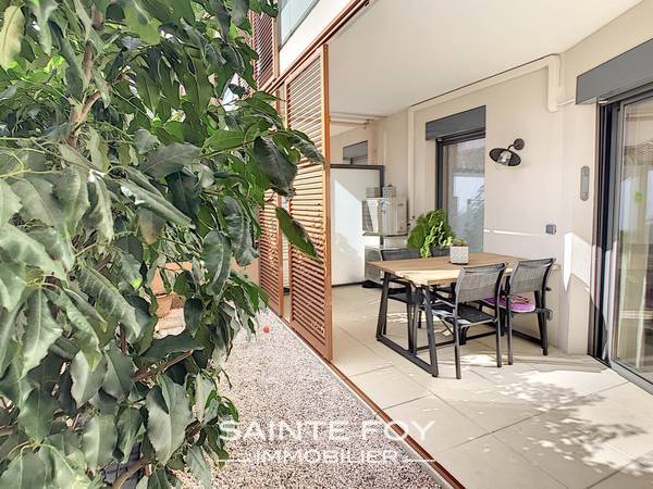 2019635 image10 - Sainte Foy Immobilier - Ce sont des agences immobilières dans l'Ouest Lyonnais spécialisées dans la location de maison ou d'appartement et la vente de propriété de prestige.
