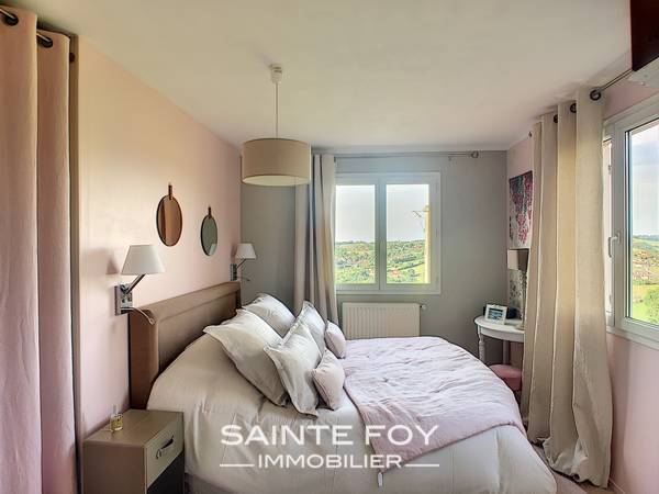 2019031 image6 - Sainte Foy Immobilier - Ce sont des agences immobilières dans l'Ouest Lyonnais spécialisées dans la location de maison ou d'appartement et la vente de propriété de prestige.