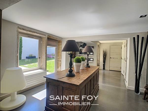 2020182 image5 - Sainte Foy Immobilier - Ce sont des agences immobilières dans l'Ouest Lyonnais spécialisées dans la location de maison ou d'appartement et la vente de propriété de prestige.