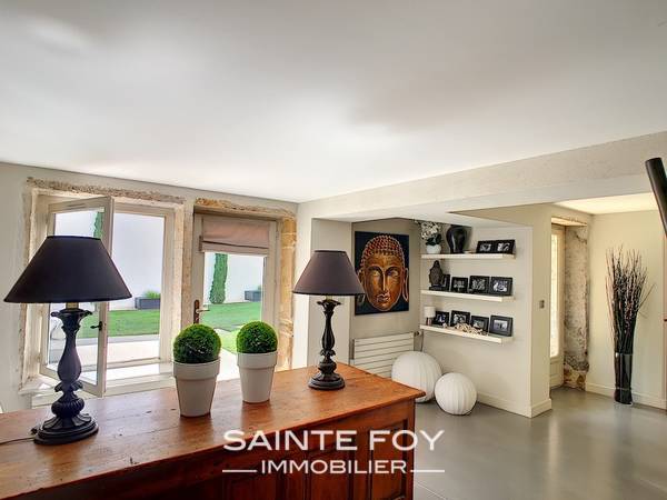 2020182 image8 - Sainte Foy Immobilier - Ce sont des agences immobilières dans l'Ouest Lyonnais spécialisées dans la location de maison ou d'appartement et la vente de propriété de prestige.
