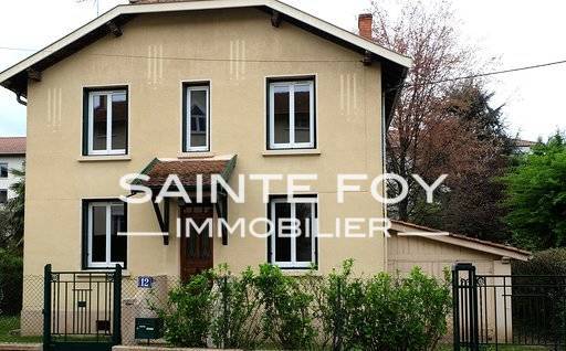 2020180 image1 - Sainte Foy Immobilier - Ce sont des agences immobilières dans l'Ouest Lyonnais spécialisées dans la location de maison ou d'appartement et la vente de propriété de prestige.