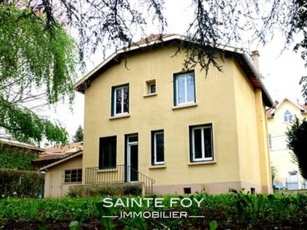 2020180 image2 - Sainte Foy Immobilier - Ce sont des agences immobilières dans l'Ouest Lyonnais spécialisées dans la location de maison ou d'appartement et la vente de propriété de prestige.