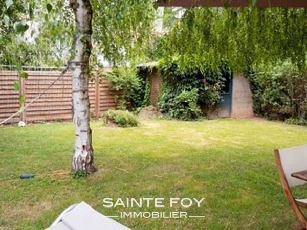 2020180 image8 - Sainte Foy Immobilier - Ce sont des agences immobilières dans l'Ouest Lyonnais spécialisées dans la location de maison ou d'appartement et la vente de propriété de prestige.