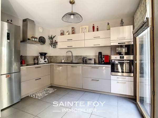 2020183 image2 - Sainte Foy Immobilier - Ce sont des agences immobilières dans l'Ouest Lyonnais spécialisées dans la location de maison ou d'appartement et la vente de propriété de prestige.