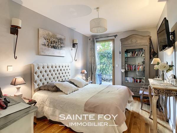 2020183 image3 - Sainte Foy Immobilier - Ce sont des agences immobilières dans l'Ouest Lyonnais spécialisées dans la location de maison ou d'appartement et la vente de propriété de prestige.