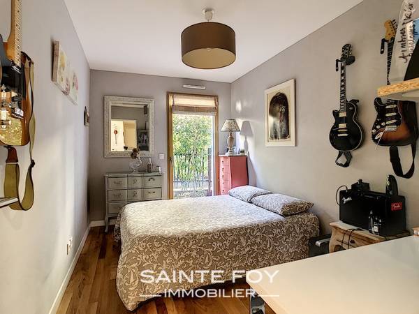 2020183 image4 - Sainte Foy Immobilier - Ce sont des agences immobilières dans l'Ouest Lyonnais spécialisées dans la location de maison ou d'appartement et la vente de propriété de prestige.