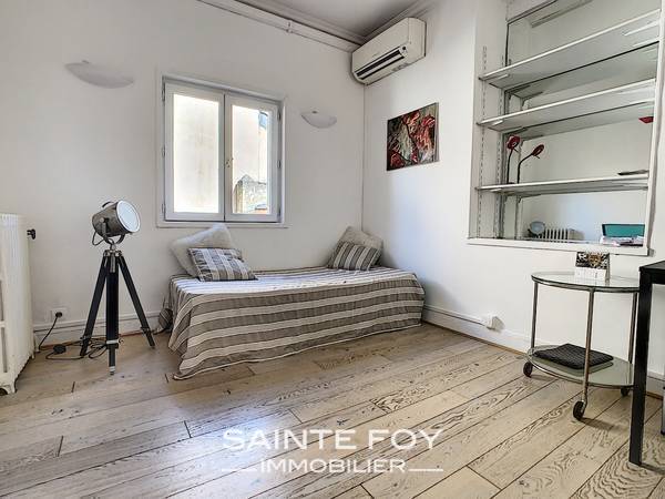 2020192 image6 - Sainte Foy Immobilier - Ce sont des agences immobilières dans l'Ouest Lyonnais spécialisées dans la location de maison ou d'appartement et la vente de propriété de prestige.