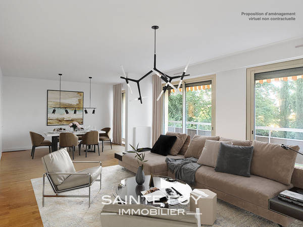 2020198 image2 - Sainte Foy Immobilier - Ce sont des agences immobilières dans l'Ouest Lyonnais spécialisées dans la location de maison ou d'appartement et la vente de propriété de prestige.
