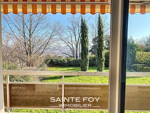 2020198 image4 - Sainte Foy Immobilier - Ce sont des agences immobilières dans l'Ouest Lyonnais spécialisées dans la location de maison ou d'appartement et la vente de propriété de prestige.