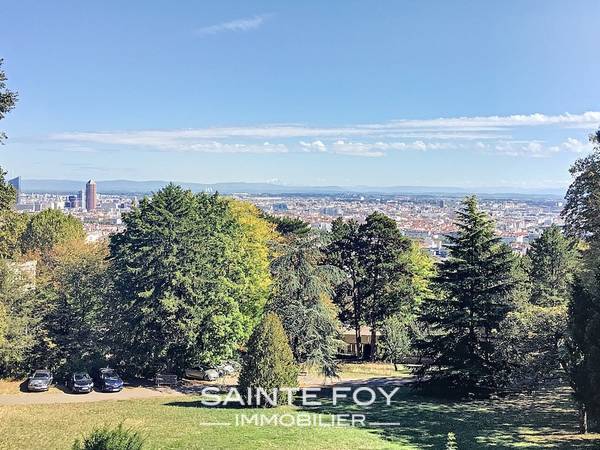 2020198 image7 - Sainte Foy Immobilier - Ce sont des agences immobilières dans l'Ouest Lyonnais spécialisées dans la location de maison ou d'appartement et la vente de propriété de prestige.