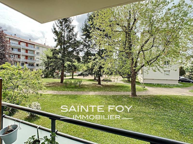 2020178 image1 - Sainte Foy Immobilier - Ce sont des agences immobilières dans l'Ouest Lyonnais spécialisées dans la location de maison ou d'appartement et la vente de propriété de prestige.